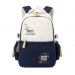 Casual Backpack (blue)